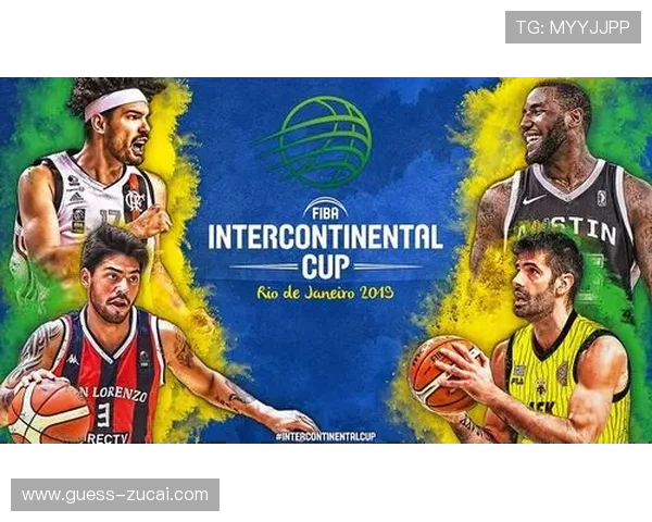 NBA季前赛强化国际合作推动联盟与国际篮联统一规则解释与赛事协同 NBA季前赛强化国际合作推动联盟与国际篮联统一规则解释与赛事协同