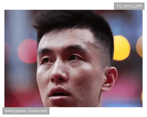 郭艾伦放弃与NBA球队接触机会转打表演赛引球迷担忧未来前景 郭艾伦放弃与NBA球队接触机会转打表演赛引球迷担忧未来前景