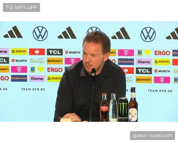 德国教练协会看好纳格尔斯曼执教国家队前景 德甲赛季展望