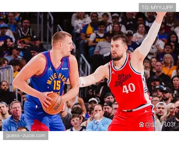 米勒8.9秒8分创造季后赛经典逆转奇迹成为NBA历史最震撼时刻之一