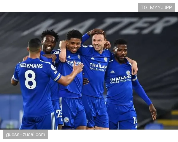 乌迪内斯逆转莱切，布克萨与贝里沙进球助力胜利