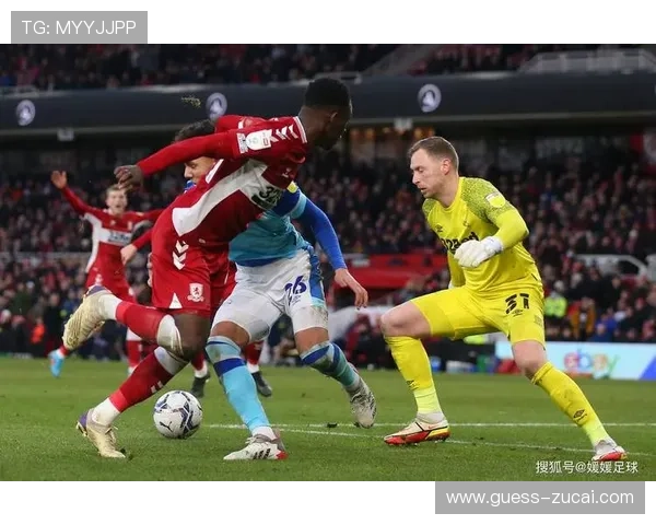 海登海姆十二轮不胜垫底 防守端已失五十三球联赛最差