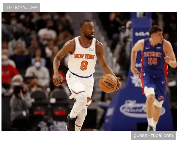 骑士主场净负1.6分反差明显 攻防效率均处联盟下游水平